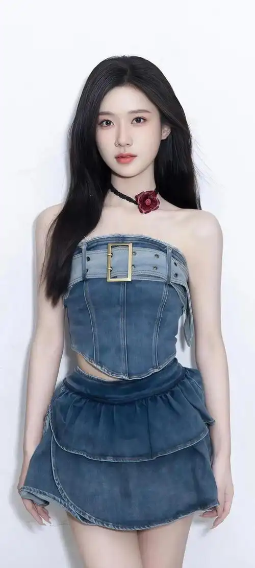 韩国电影家庭影院巨幕场景