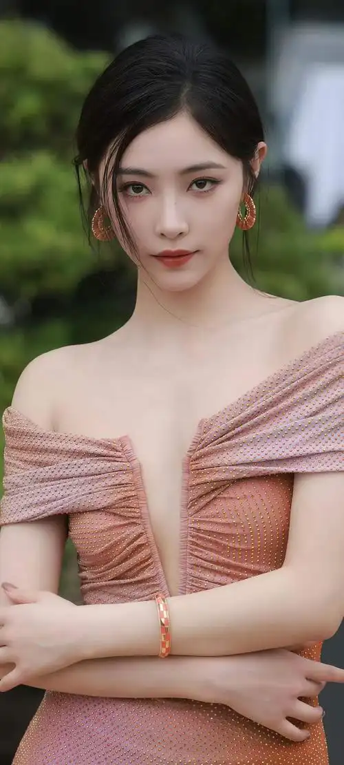 韩国电影热播影片封面